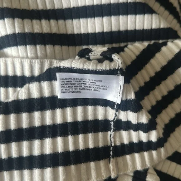 Target - Picture 5 of 5